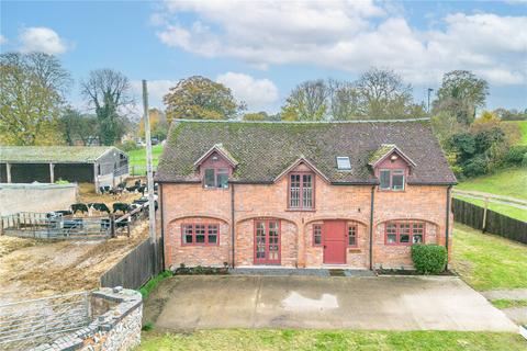 undefined, Lambourn Road, Woodspeen, Newbury, Berkshire, RG20