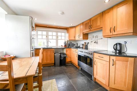 undefined, Lambourn Road, Woodspeen, Newbury, Berkshire, RG20