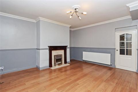 undefined, South Cross Street, Leadgate, Durham DH8