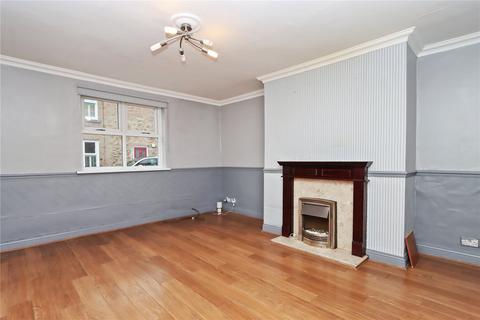 undefined, South Cross Street, Leadgate, Durham DH8