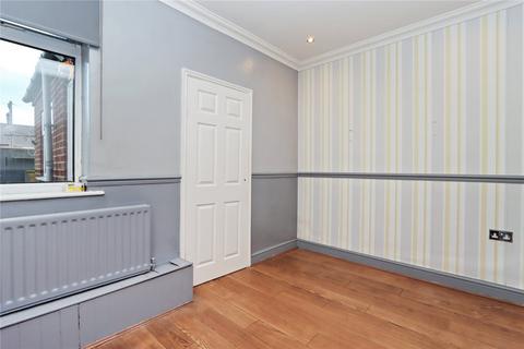 undefined, South Cross Street, Leadgate, Durham DH8