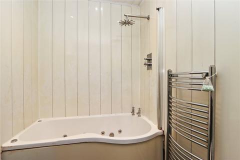 undefined, South Cross Street, Leadgate, Durham DH8