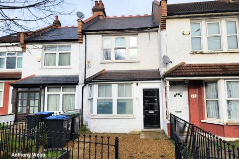 undefined, Barrowell Green, Winchmore Hill, N21