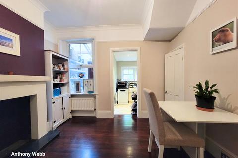 undefined, Barrowell Green, Winchmore Hill, N21