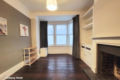 undefined, Barrowell Green, Winchmore Hill, N21