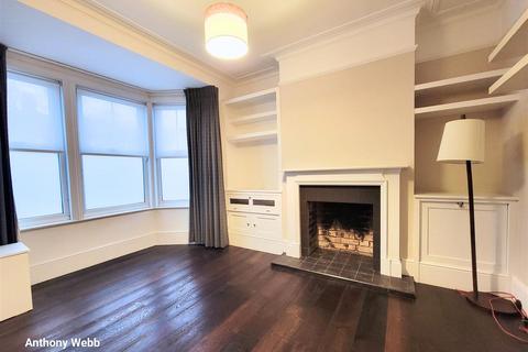 undefined, Barrowell Green, Winchmore Hill, N21