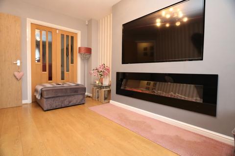 5 bedroom detached house for sale, White Farm, Barry, CF62