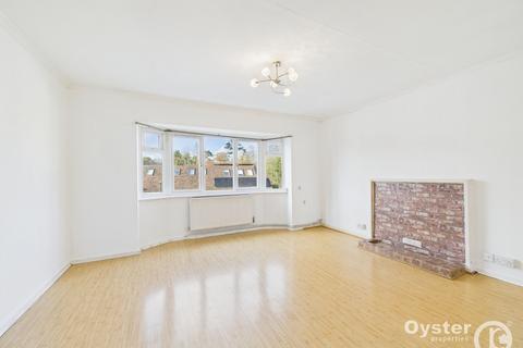 undefined, Severn Drive, Enfield, EN1