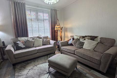 undefined, Adamsdown, Cardiff CF24