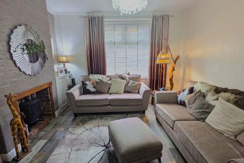 undefined, Adamsdown, Cardiff CF24