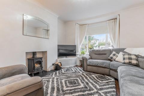 3 bedroom semi-detached house for sale, Keal Drive, Blairdardie, Glasgow, G15 6XB