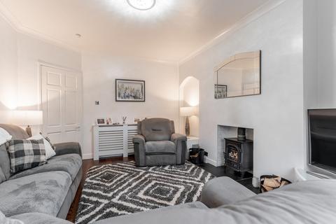3 bedroom semi-detached house for sale, Keal Drive, Blairdardie, Glasgow, G15 6XB