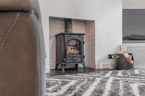 3 bedroom semi-detached house for sale, Keal Drive, Blairdardie, Glasgow, G15 6XB