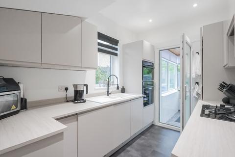 3 bedroom semi-detached house for sale, Keal Drive, Blairdardie, Glasgow, G15 6XB