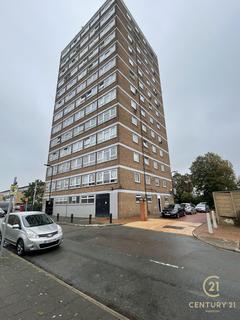 undefined, Baird Avenue, SOUTHALL UB1