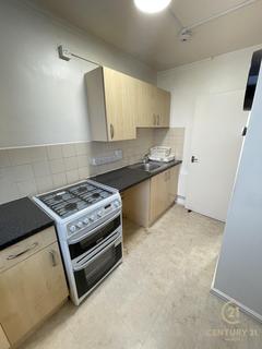 undefined, Baird Avenue, SOUTHALL UB1
