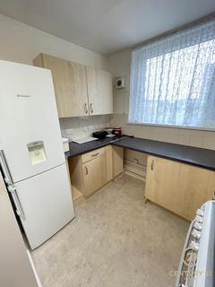 undefined, Baird Avenue, SOUTHALL UB1