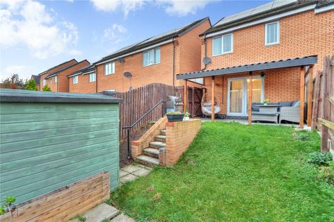 undefined, Lamedon Mill Court, Newcastle upon Tyne NE15