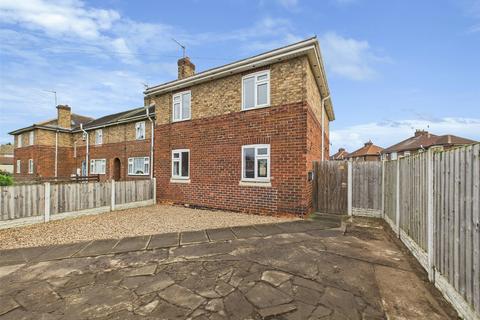 undefined, Ash Grove, Armthorpe, Doncaster, South Yorkshire, DN3