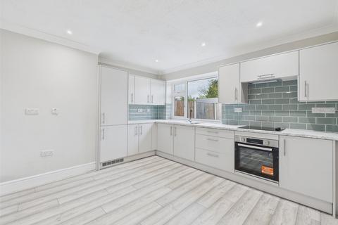 undefined, Ash Grove, Armthorpe, Doncaster, South Yorkshire, DN3