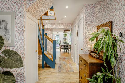 undefined, Saxon Way, Saffron Walden, CB11