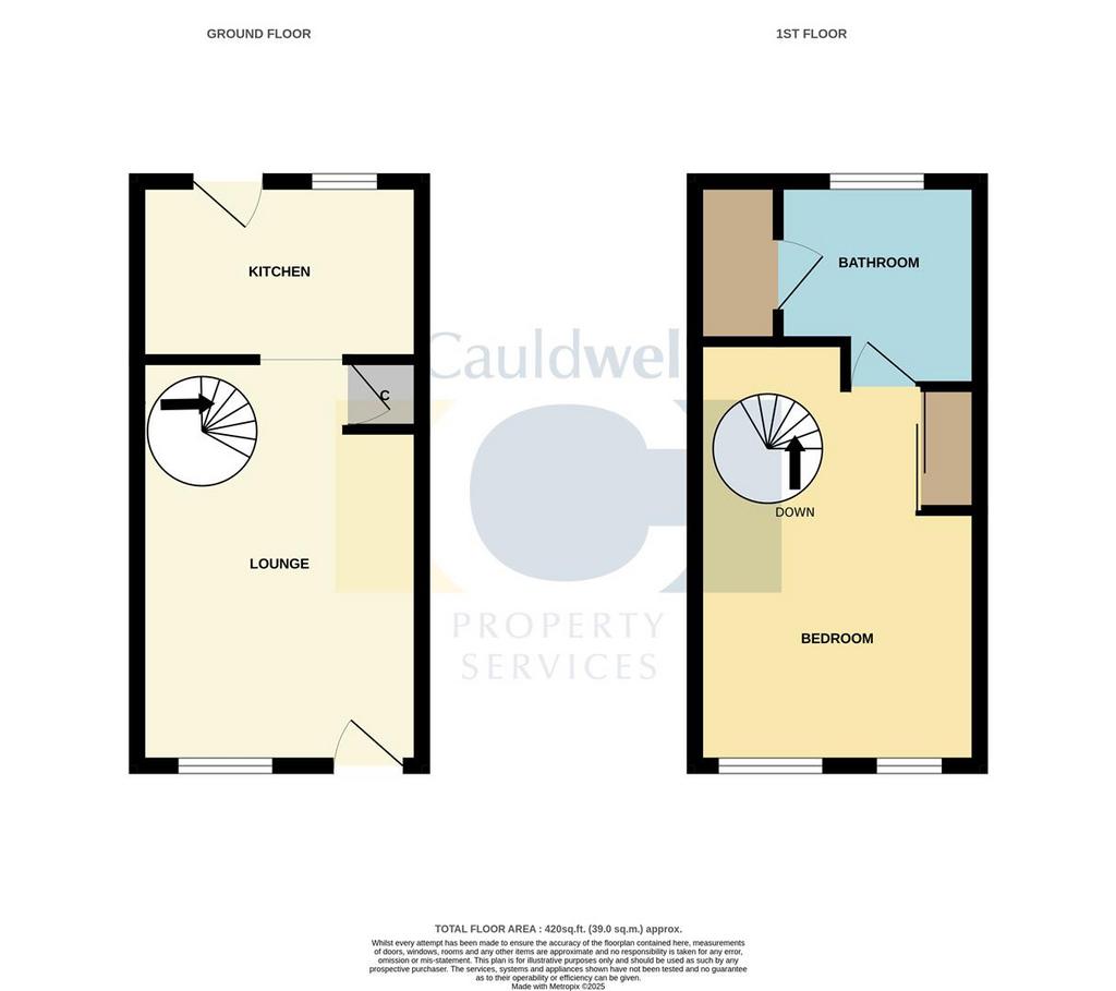 8 Holton Hill Emerson Valley Milton Keynes MK42 HN-High.jp