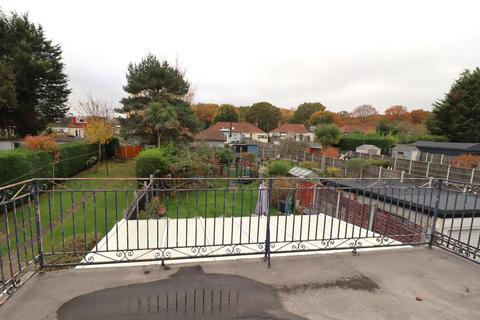 3 bedroom semi-detached house for sale, Arterial Road, Rayleigh, SS6