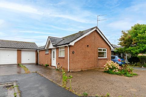 undefined, Kingsway, Llandudno, Conwy, LL30