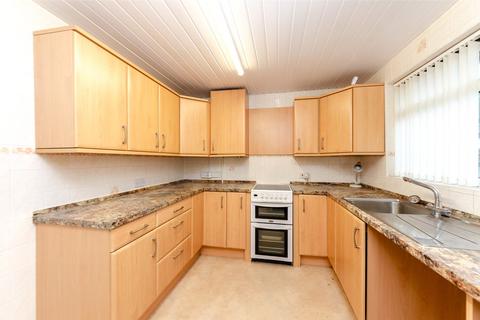 undefined, Kingsway, Llandudno, Conwy, LL30