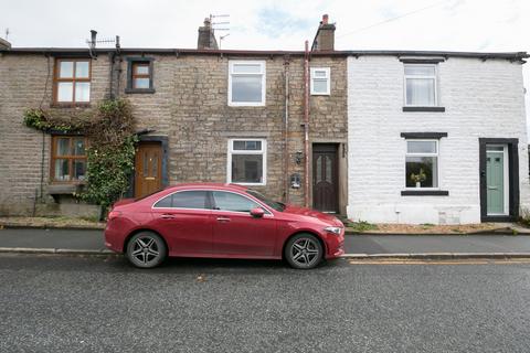1 bedroom terraced house for sale, Burnley Road, Rossendale BB4