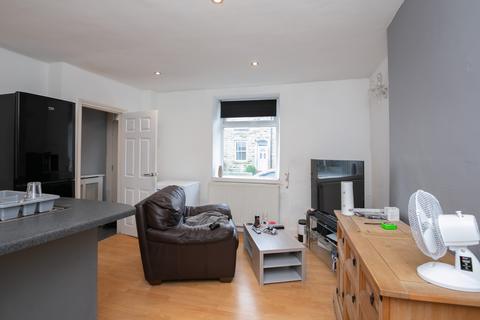 1 bedroom terraced house for sale, Burnley Road, Rossendale BB4