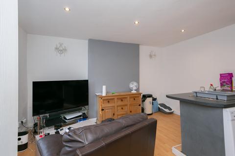 1 bedroom terraced house for sale, Burnley Road, Rossendale BB4