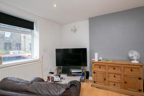 1 bedroom terraced house for sale, Burnley Road, Rossendale BB4