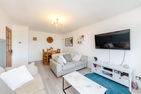 undefined, Maenan Road, Llandudno, Conwy, LL30