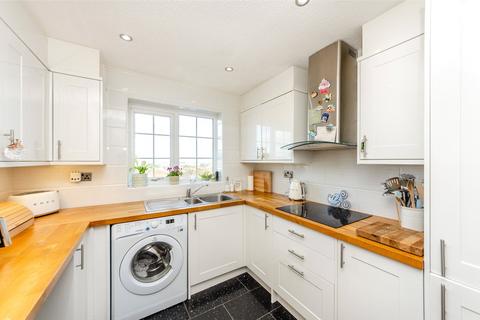 undefined, Maenan Road, Llandudno, Conwy, LL30