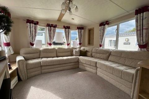 undefined, Ribble Valley Country and Leisure Park