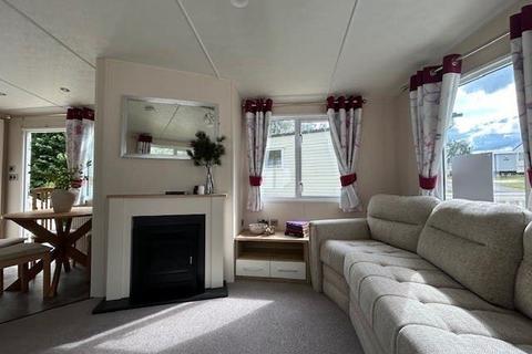 undefined, Ribble Valley Country and Leisure Park