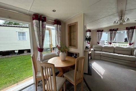 undefined, Ribble Valley Country and Leisure Park