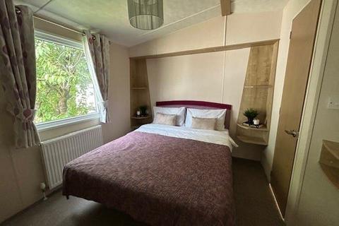 undefined, Ribble Valley Country and Leisure Park