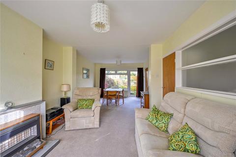3 bedroom semi-detached house for sale, Bodmin Avenue, Weeping Cross, Stafford, Staffordshire, ST17
