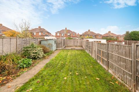 3 bedroom semi-detached house for sale, Bristol BS16