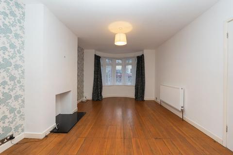 3 bedroom semi-detached house for sale, Bristol BS16