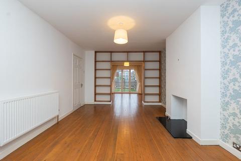 3 bedroom semi-detached house for sale, Bristol BS16