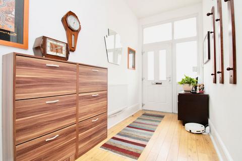 undefined, Norfolk Road, Margate CT9