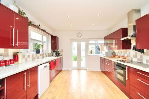 undefined, Norfolk Road, Margate CT9