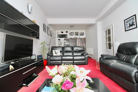 undefined, Norfolk Road, Margate CT9