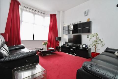 undefined, Norfolk Road, Margate CT9