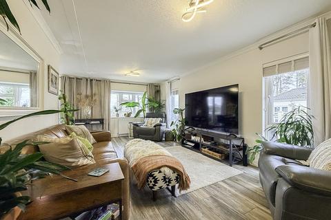 2 bedroom park home for sale, Tower Court, Saltmarshe Castle, Bromyard