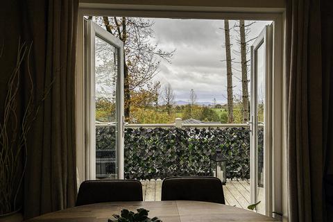 2 bedroom park home for sale, Tower Court, Saltmarshe Castle, Bromyard