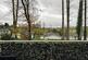 Additional image 21 of Tower Court, Saltmarshe Castle, Bromyard, HR7